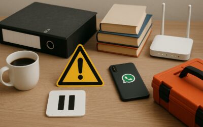 KDB-Tech-Update – Herausforderungen, Sicherheit und Innovation im Fokus