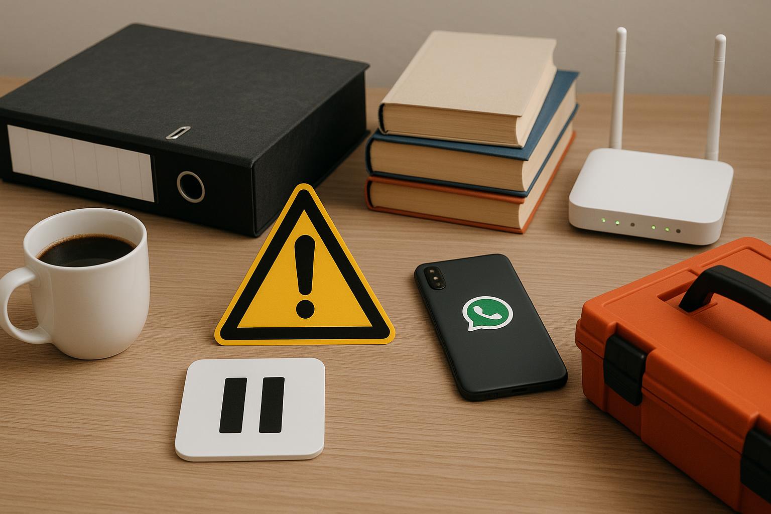 KDB Tech-Update 202602100601