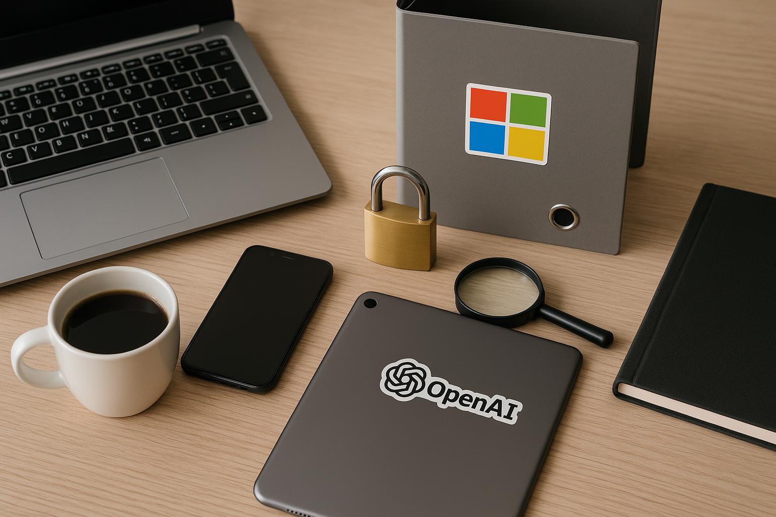 KDB Tech-Update 202602101606