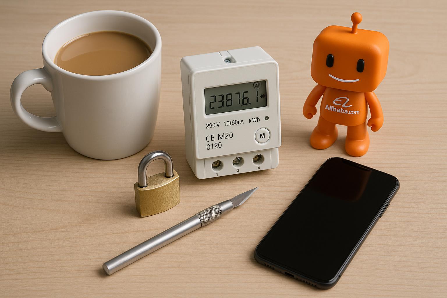 KDB Tech-Update 202602110601