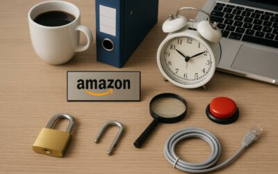 Startseite 12 KDB-Tech-Update – Neue KI-Gesetze, Sicherheitslücken und Rechenzentrumstrends