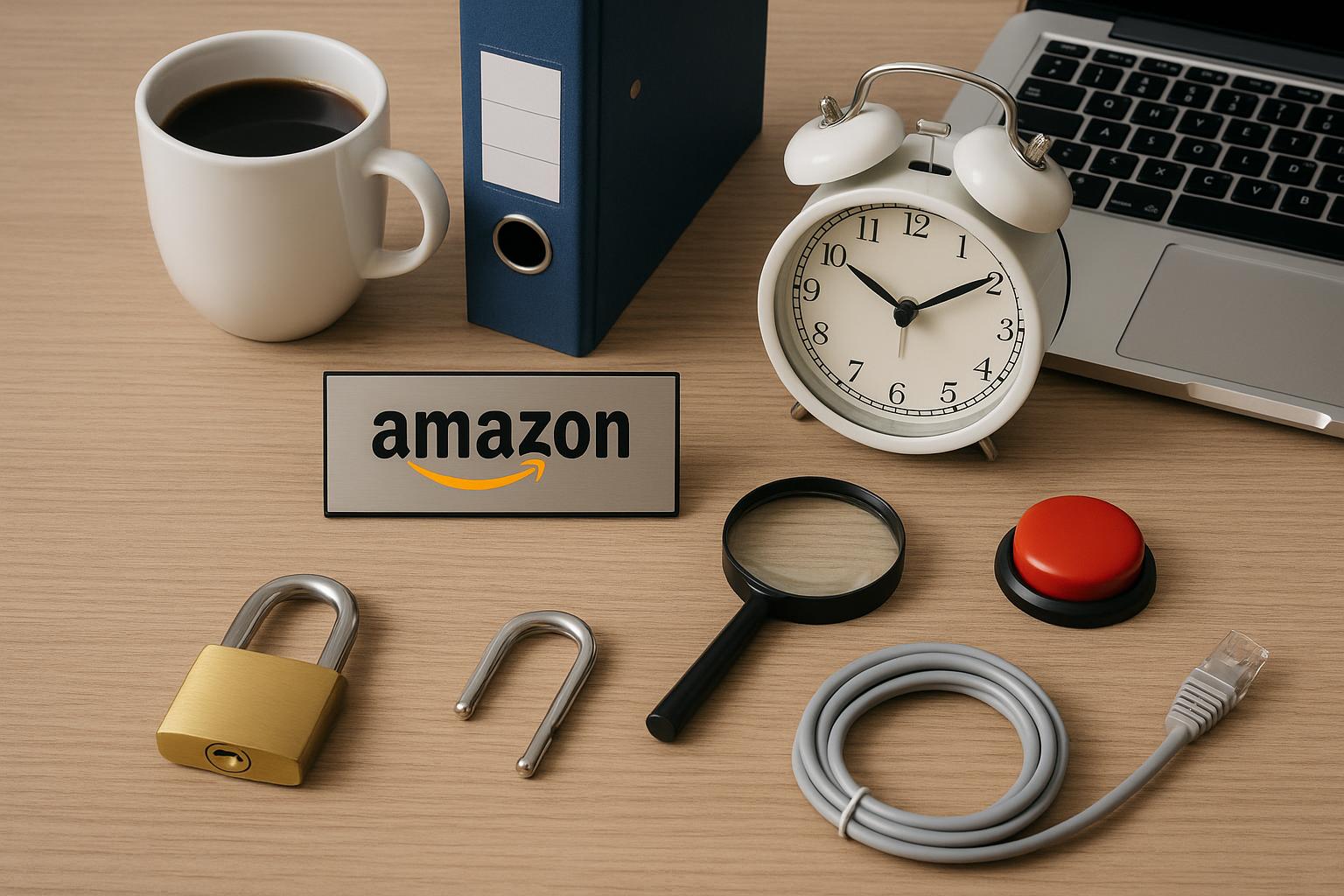 KDB Tech-Update 202602120603