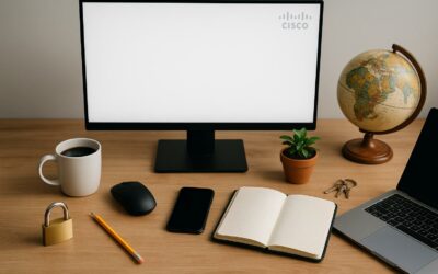 Startseite 12 KDB-Tech-Update – Aktuelle Trends in IT-Security, KI und Marktentwicklung