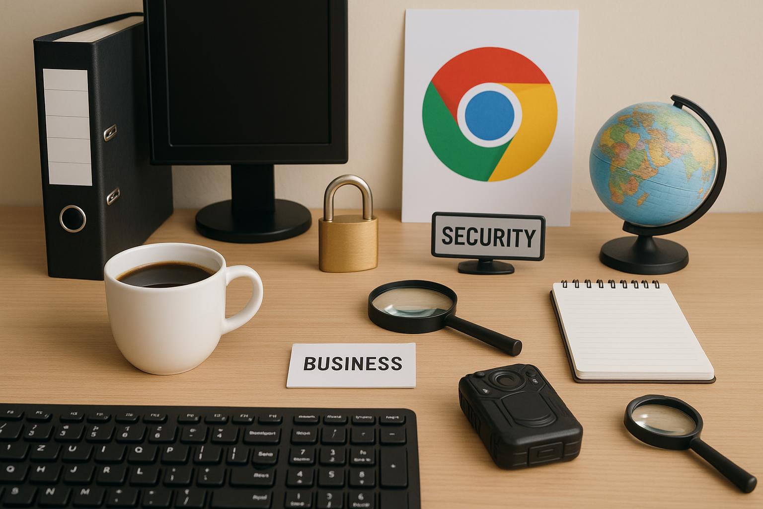 KDB Tech-Update 202602150604