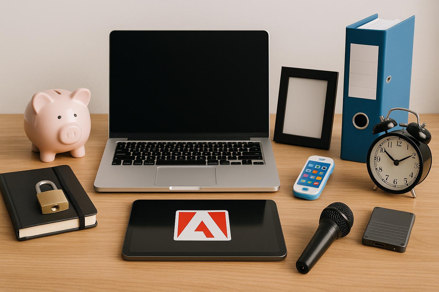 KDB Tech-Update 202602151606