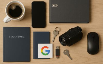 KDB-Tech-Update – Neue Richtlinien & Risiken in IT-Sicherheit und KI