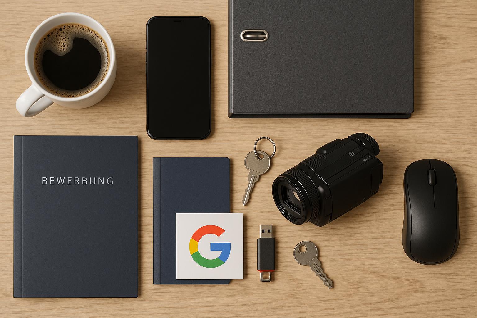 KDB Tech-Update 202602170606