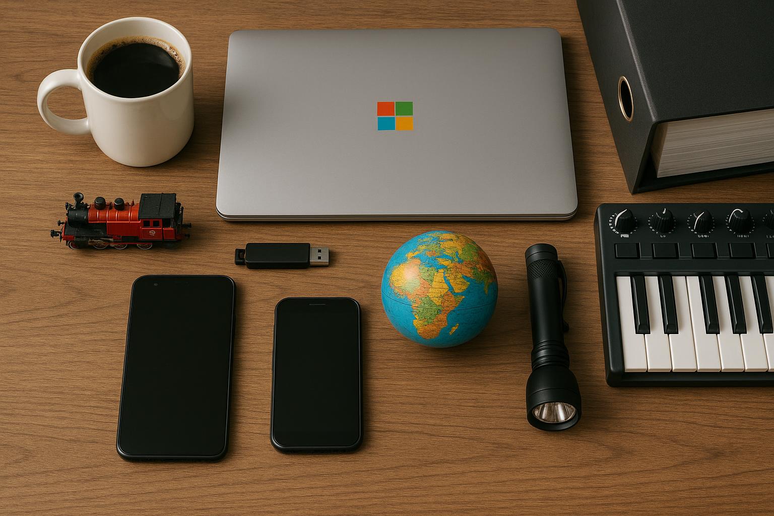 KDB Tech-Update 202602181604