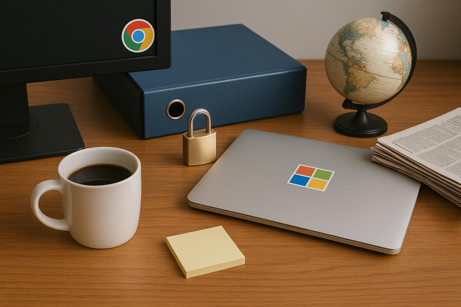 KDB Tech-Update 202602200607