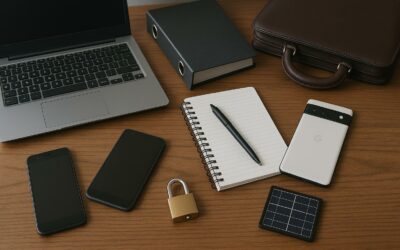 Startseite 11 KDB-Tech-Update – Neue Sicherheitslösungen, KI-Entwicklungen und Digitalisierungsfortschritte