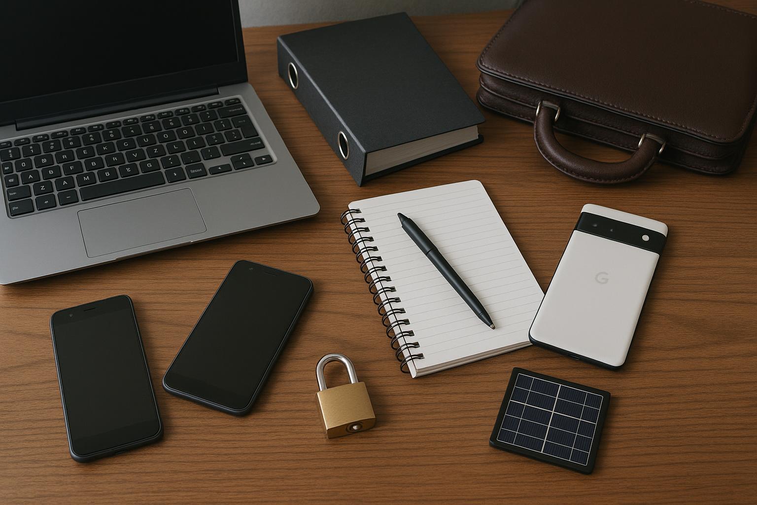 KDB Tech-Update 202602201607