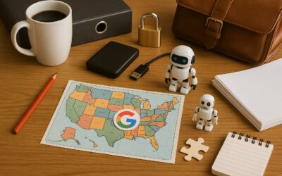 Startseite 12 KDB-Tech-Update – KI-Integration, Sicherheits-Tools und europäische Cloud-Lösungen