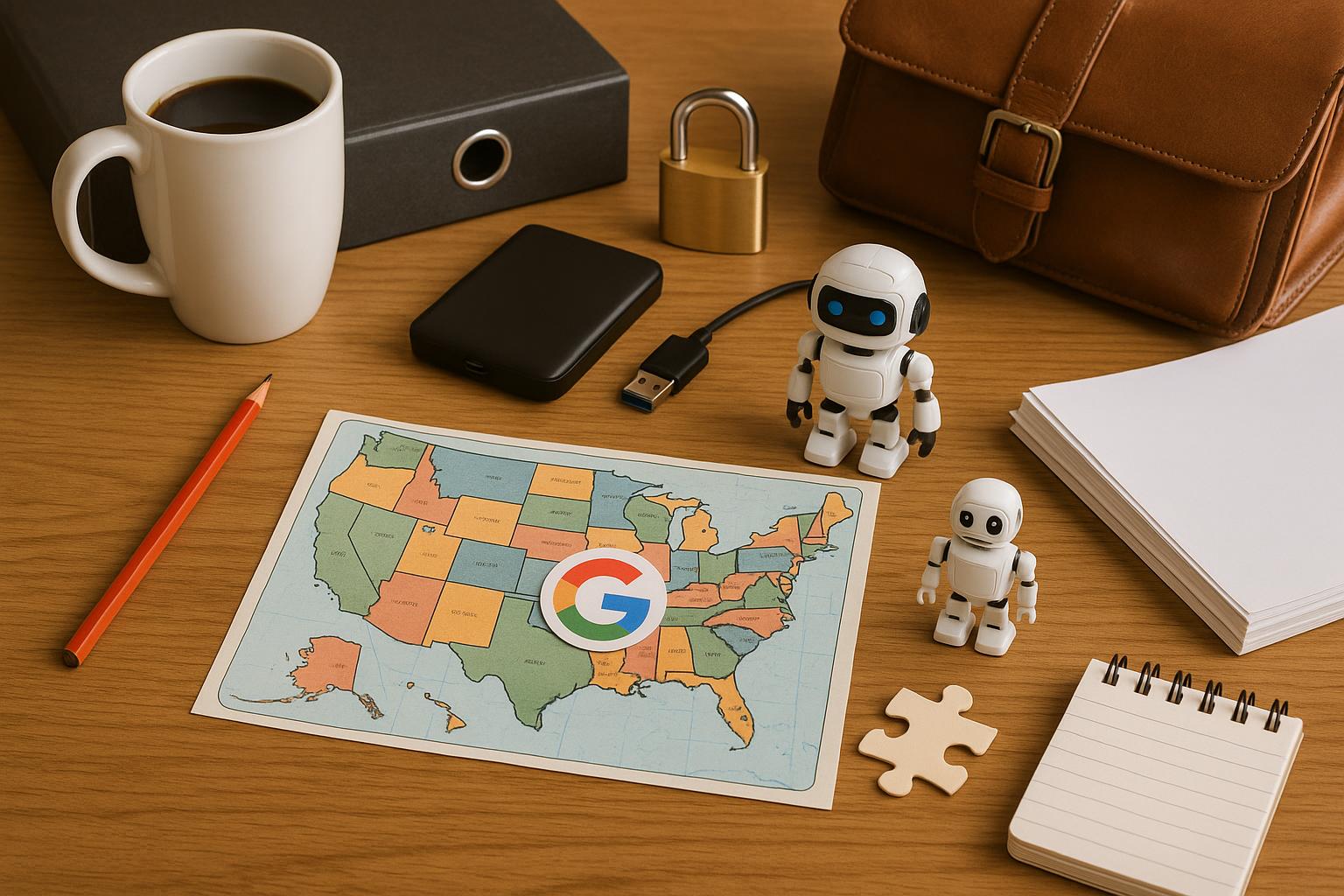 KDB Tech-Update 202602220602