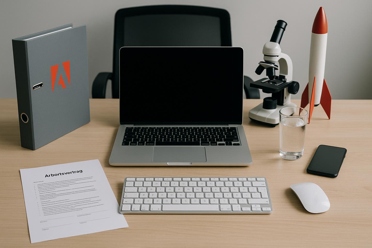 KDB Tech-Update 202602221605