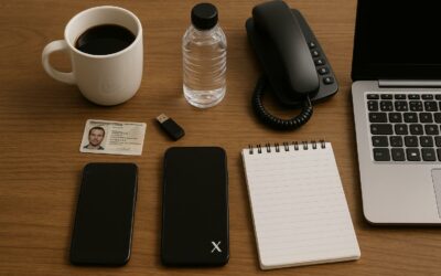 Startseite 12 KDB-Tech-Update – Innovationen, Sicherheit und Recht in der digitalen Welt