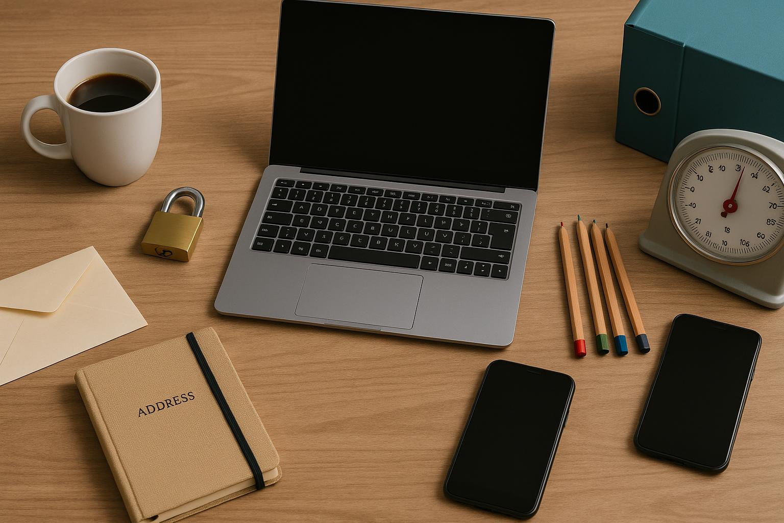 KDB Tech-Update 202602231603