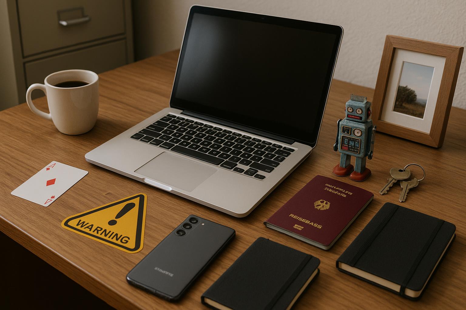 KDB Tech-Update 202602240605