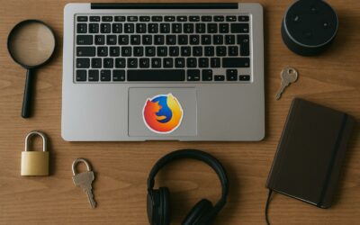 Startseite 11 KDB-Tech-Update – KI, Sicherheit und Innovationen im Digitalzeitalter