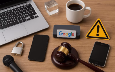KDB-Tech-Update – Innovative KI, Sicherheit & nachhaltige Digitalisierung