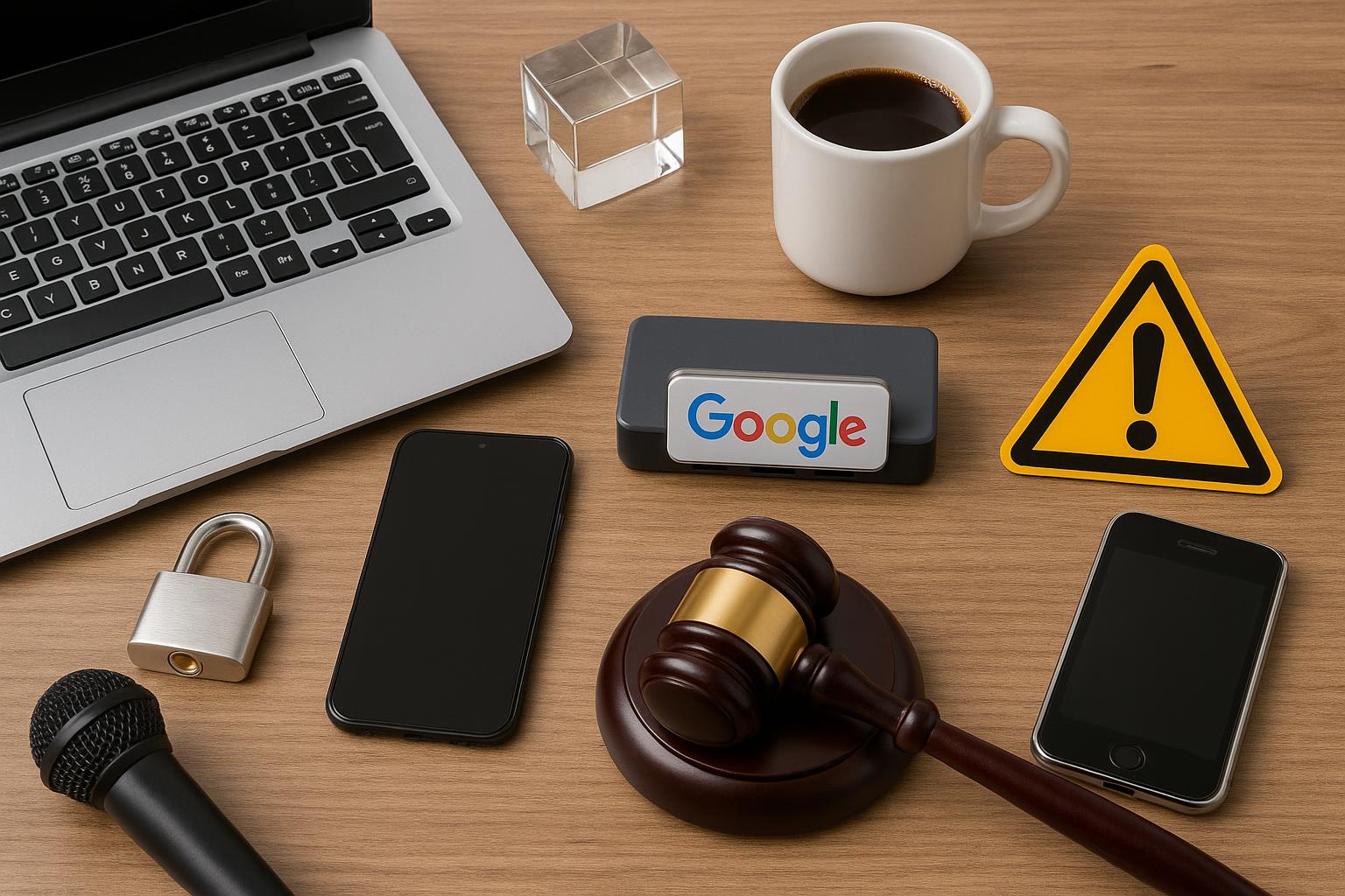 KDB Tech-Update 202602281605