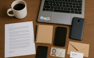 Startseite 12 KDB-Tech-Update – Trends in KI, Sicherheit und Digitalisierung