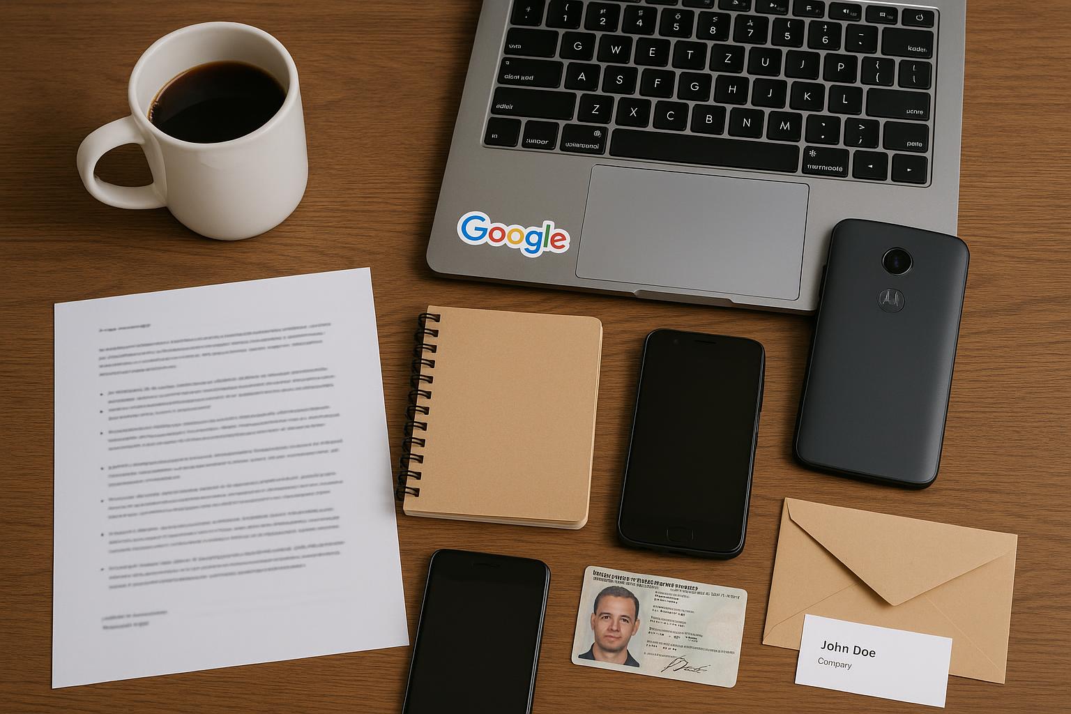 KDB Tech-Update 202603020602