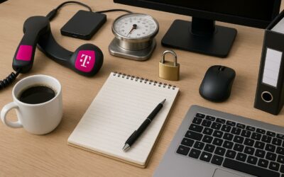 Startseite 11 KDB-Tech-Update – Innovationen in KI, Cloud, Sicherheit und Software