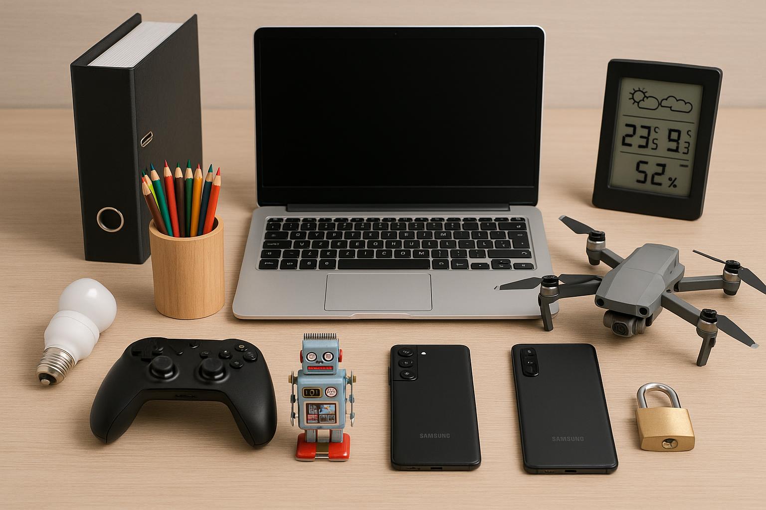 KDB Tech-Update 202603031602