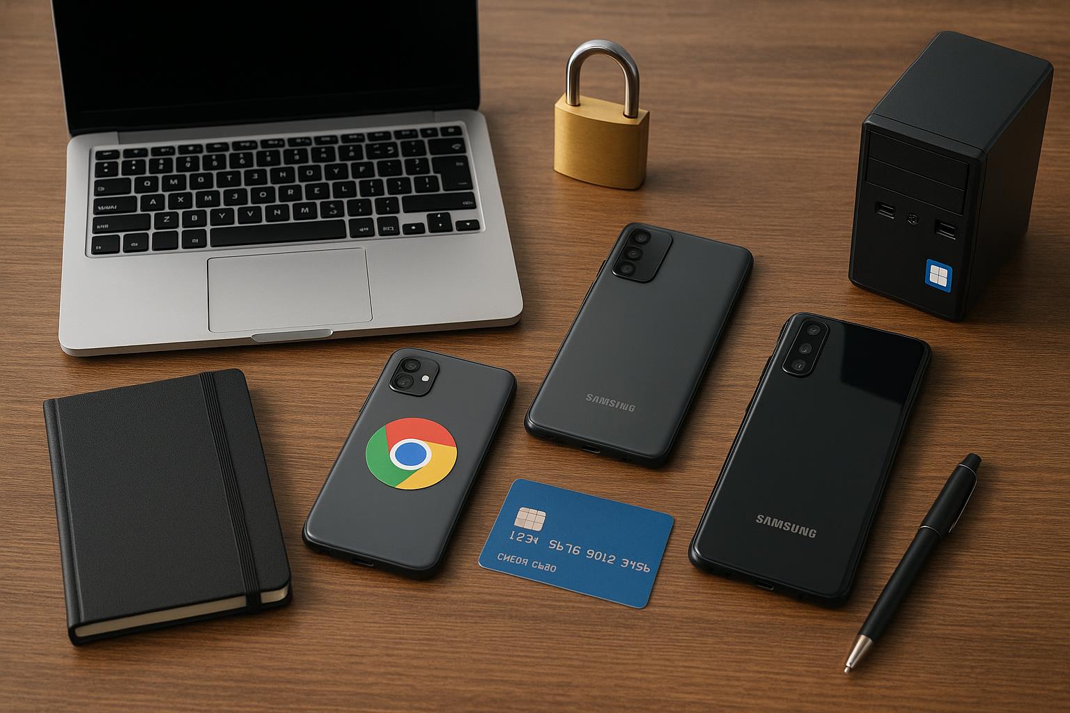 KDB Tech-Update 202603040602