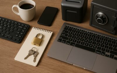 Startseite 12 KDB-Tech-Update – Innovation, Sicherheit und Trends in der Digitalwelt