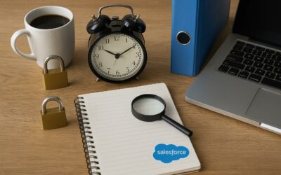 Startseite 11 KDB-Tech-Update – Neue KI-, Sicherheits- und Digitalisierungsentwicklungen