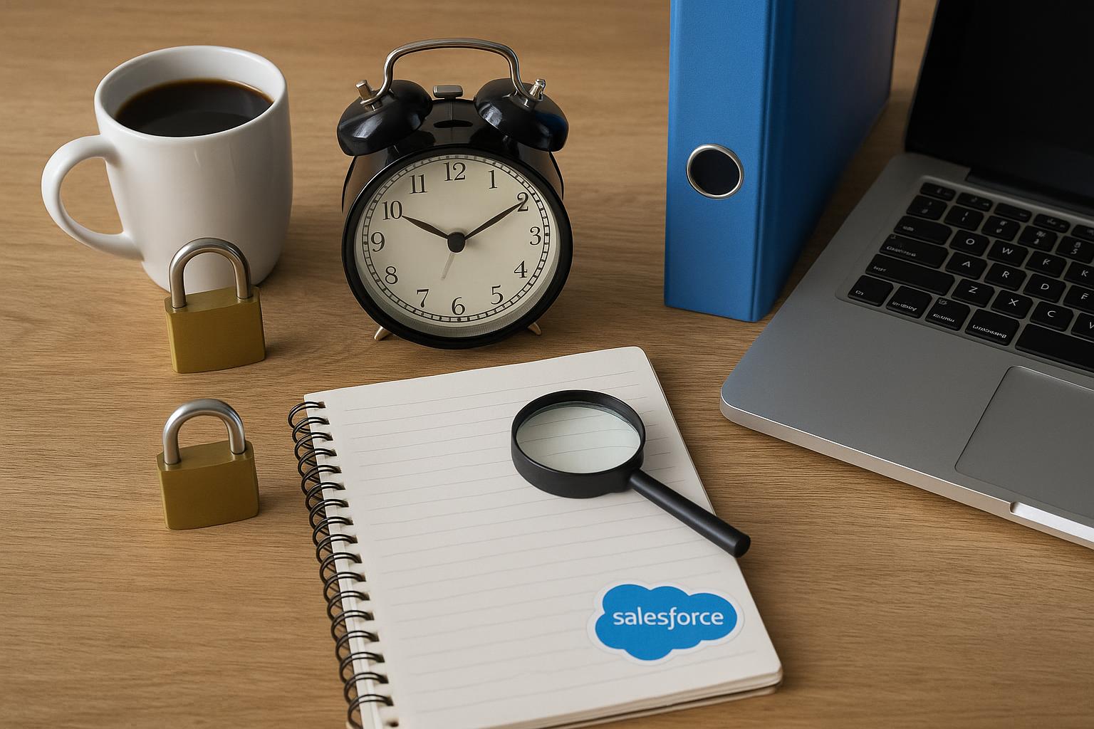 KDB Tech-Update 202603061606