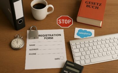 Startseite 12 KDB-Tech-Update – Wichtige Entwicklungen in KI, Cybersicherheit und Regulierung