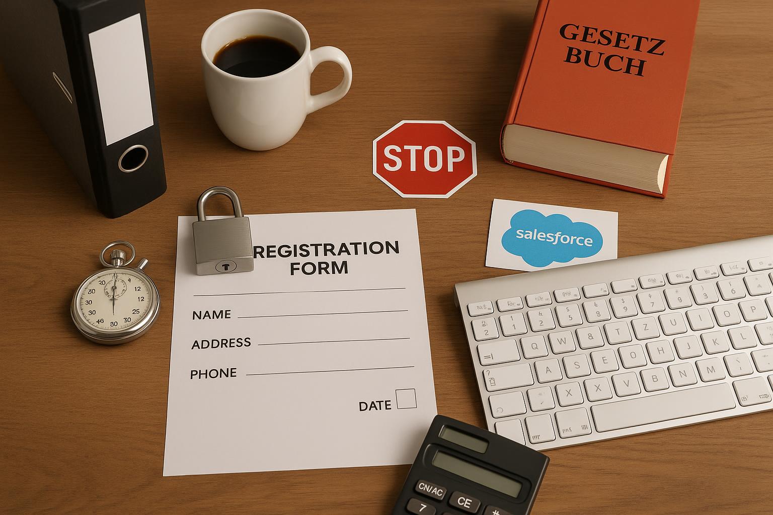 KDB Tech-Update 202603070601