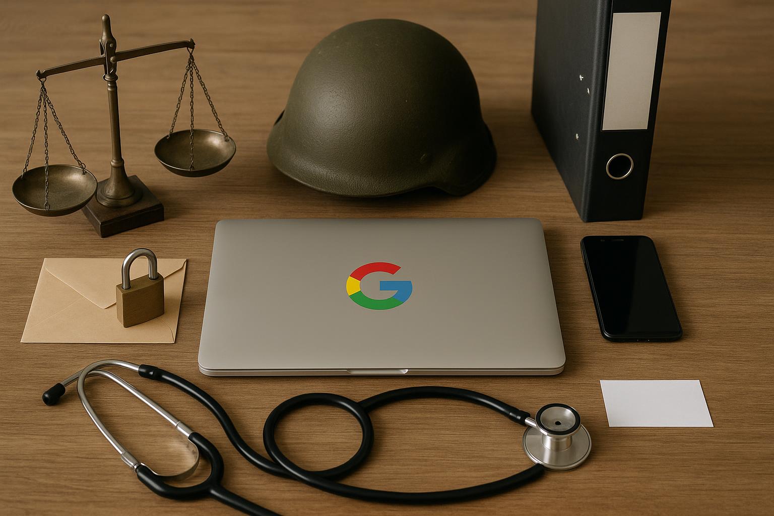 KDB Tech-Update 202603071606