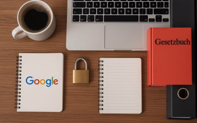 KDB-Tech-Update – KI, Sicherheit und Tools für effiziente Arbeitswelten