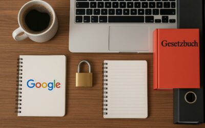 Startseite 12 KDB-Tech-Update – KI, Sicherheit und Tools für effiziente Arbeitswelten