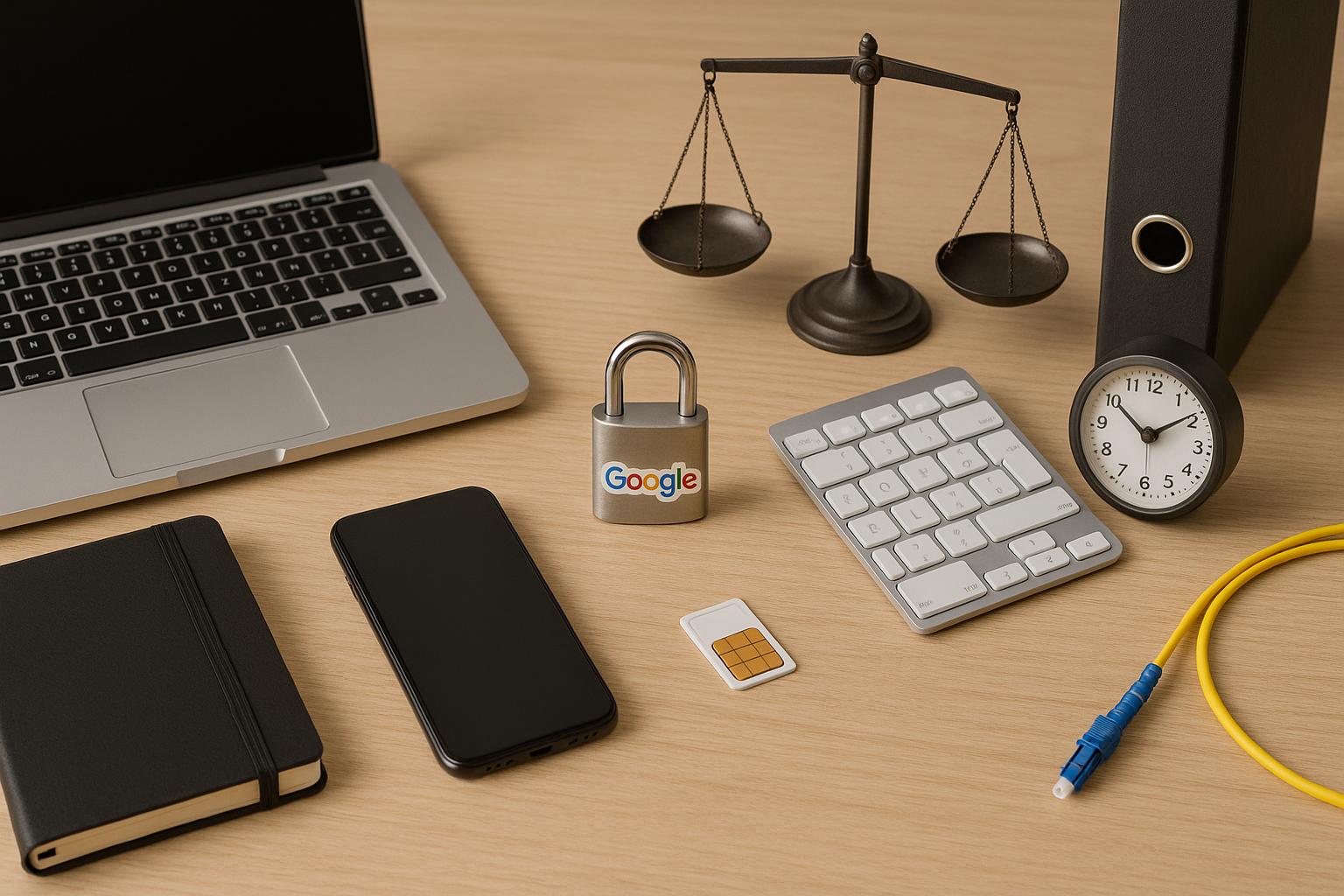 KDB Tech-Update 202603081603