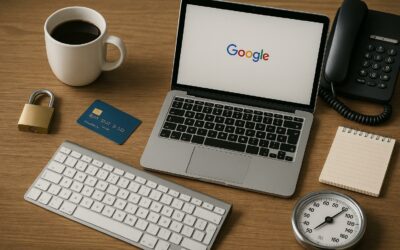 Startseite 11 KDB-Tech-Update – Cyber-Bedrohungen durch KI, Zero-Day und Sicherheitslösungen