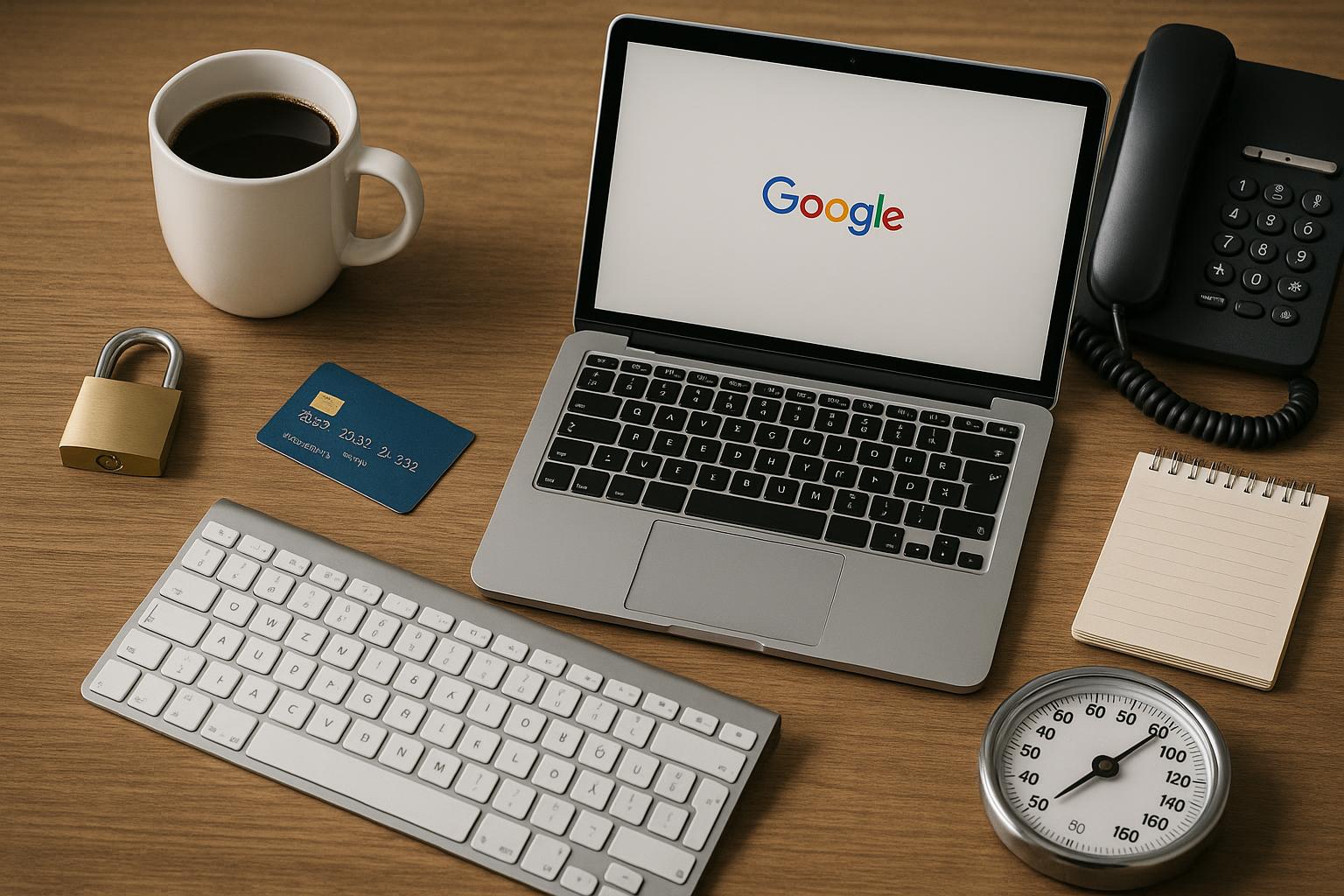 KDB Tech-Update 202603090602