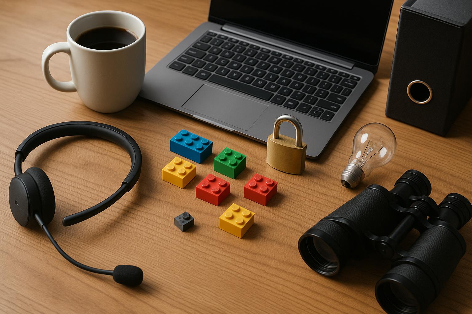 KDB Tech-Update 202603091601