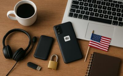 Startseite 11 KDB-Tech-Update – Sicherheitslücken, KI-Revolution und Digitalisierungs-Boost