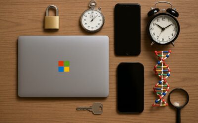 Startseite 11 KDB-Tech-Update – Sicherer Einsatz von KI und Digitalisierung schärfen