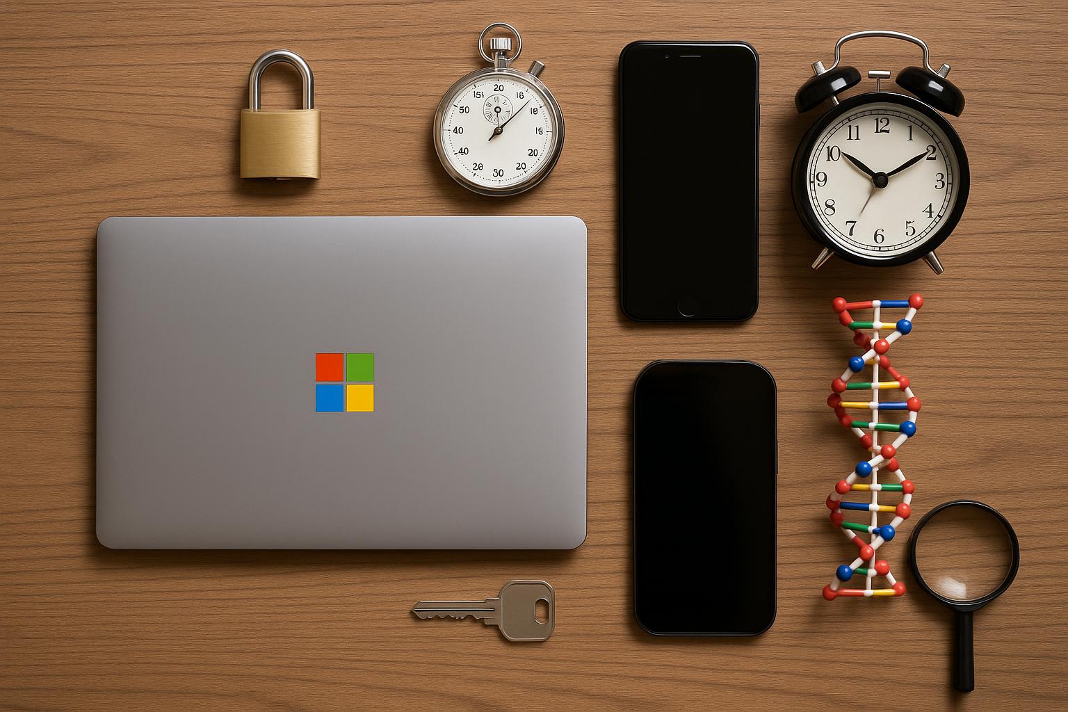 KDB Tech-Update 202603101602