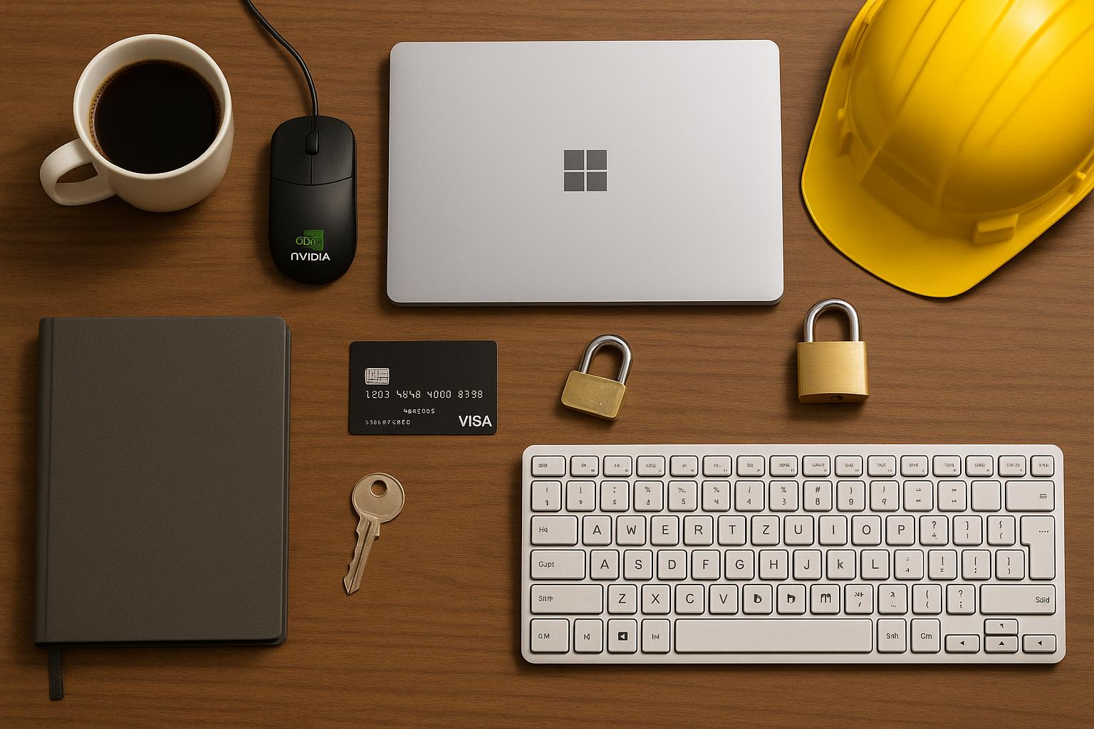 KDB Tech-Update 202603110605