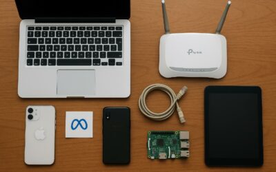 Startseite 11 KDB-Tech-Update – Neue Sicherheitslücken, KI-Einsatz und Digitalisierungs-Trends