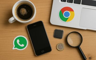 Startseite 12 KDB-Tech-Update – Neue Sicherheitsupdates, EU-Vorschriften und KI-Schutz