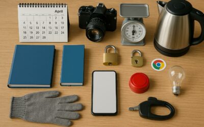 Startseite 11 KDB-Tech-Update – Digitalisierung, KI, Sicherheit und nachhaltige Energien