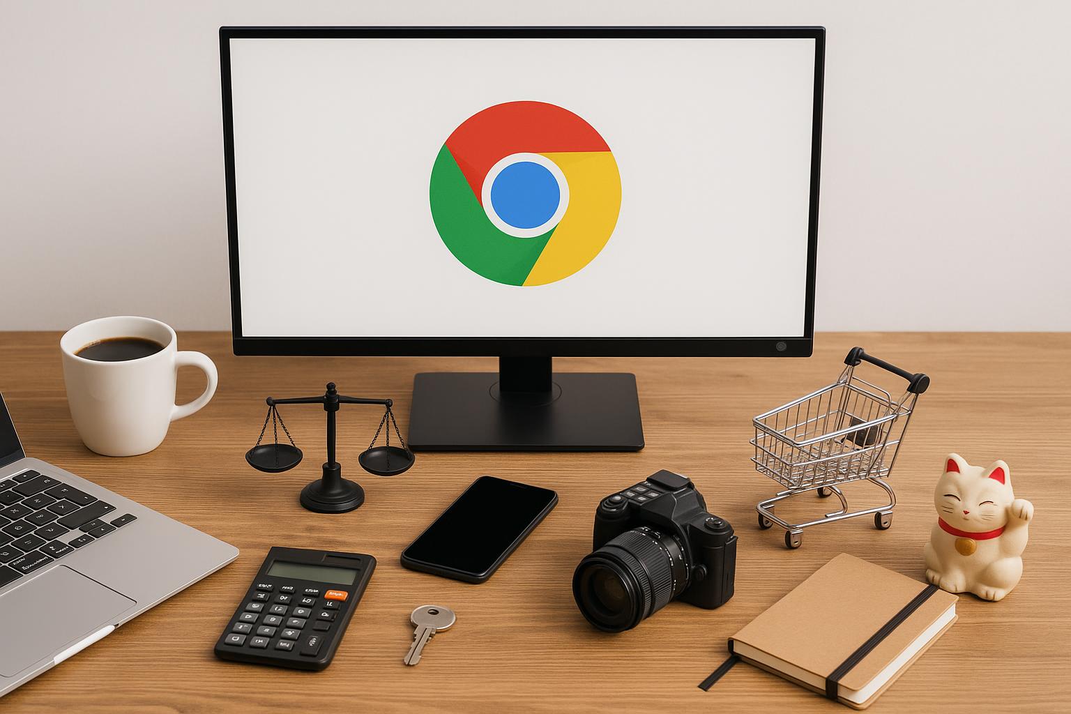 KDB Tech-Update 202603150605