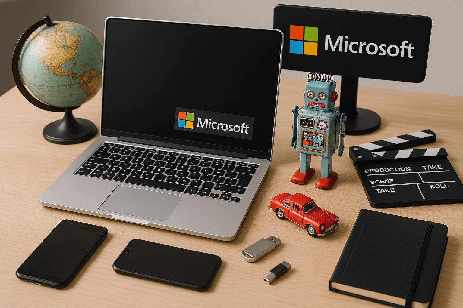 KDB Tech-Update 202603151603